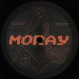 Moray - Secret Keeper 002