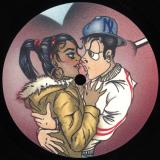 Louie Vega & The Martinez Brothers with Marc E. Bassy - Let It Go