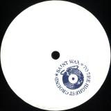 Slow Fire Disco Machine - Saint Wax Edit Service 05