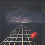 Lapalux - On The Grid