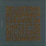 6th Borough Project - The Deal EP