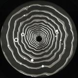 Hyperspace (Incl. S.O.N.S Remix)