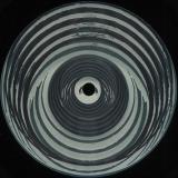 Costin Rp - Full Of Surprises EP