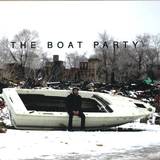 Kmfh - The Boat Party
