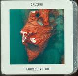 Calibre - Fabriclive 68