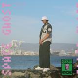 Space Ghost - Dance Planet (Be Free Edition)  LP