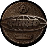 Tourman - Tundra Bond EP