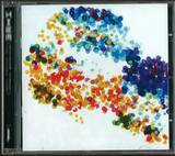 Hiem - Escape From Division Street