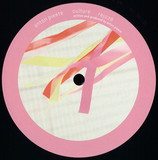 Anton Pieete - Culture