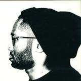 Kaytranada - Kaytra Todo