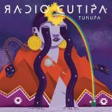 RADIO CUPITA - TUNUPA