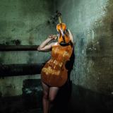 Agitator - Året av sex LP