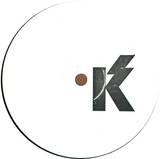 Fishermen - Delirium Tremens