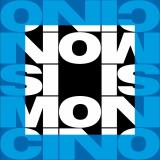 Simoncino - Traxxx EP