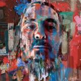 Farma G - Nearly Nothing Enough LP