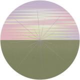 Desroi - Flash Sync Error