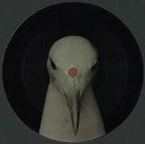 Ancient Methods, Anne-james Chaton, Steven Porter, Sawlin - Mu Ep