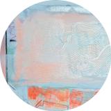 Oskar Offermann - Maximize To Minimize