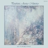 Prophetic Justice Ministry - Key To World Peace (LP)