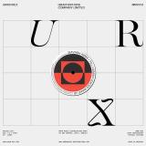 Siavash Amini - Till Human Voices Wake Us