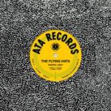 The Flying Hats - Traffic Light/Bust Up (7")