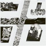 Various - Candomblé: Sacred Rhythms in Brazil LP 2x12"