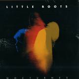 Little Boots - Nocturnes