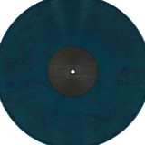 Indigo - Reaching The Source