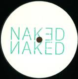 Dusky - Vanishing Point Ep