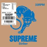Quasar - Lost Memories EP
