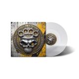 Five Finger Death Punch - Legacy