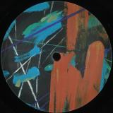 Steve O’Sullivan - Ancient Roots EP