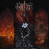 Malist - Eternal Echo of the Fall LP