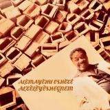 Alemayehu Eshete - Alteleyeshegnem 7"