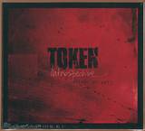 Various - Token Introspective