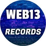 Various - The Producers Press Vol.4
