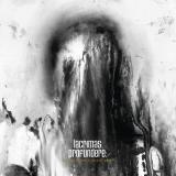 Lacrimas Profundere - Lay Me Down O Silent Fear