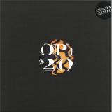 _assnt - Oximoron EP