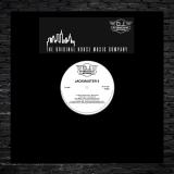 VARIOUS - JACKMASTER 9
