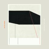 The Leaf Library - Library Music: Volume Two (2x12")