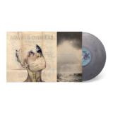 Now It's Overhead - Dark Light Daybreak LP