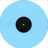 Various - *3* Dream House Volume 1