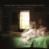 Kelly Hunt - Requiem For A Sleepless Night LP