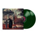 Steven Wilson - Requiem for a Village LP 2x12"