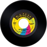 DJ GOCE - GOCE REWORKS VOL.1