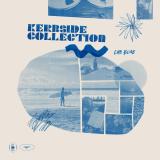 Kerbside Collection - Cue Blue LP