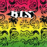 Tornado Wallace - Desperate Pleasures