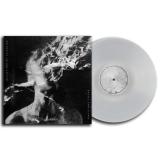 BULLET FOR MY VALENTINE - SOCIAL APOCALYPSE LP