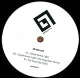 Monomood - Share Some Light