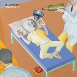 Silkworm - Firewater LP 2x12"